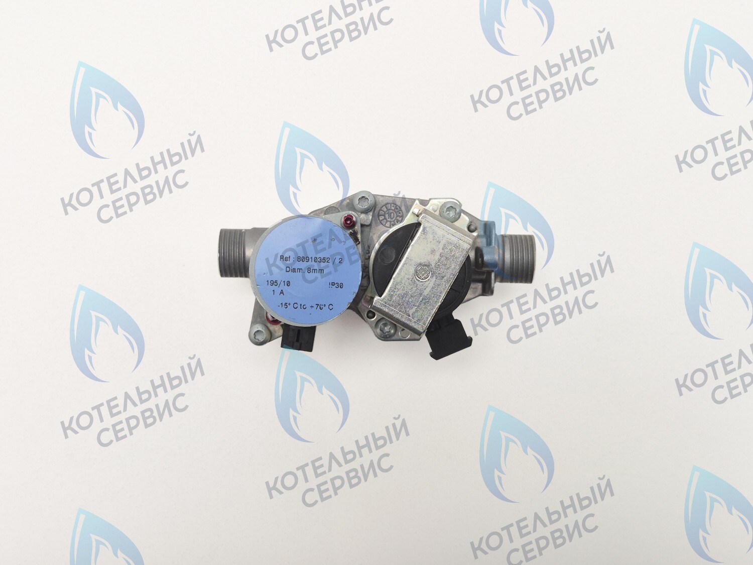 0020019992 Газовая арматура, сжиженный газ VAILLANT в Санкт-Петербурге