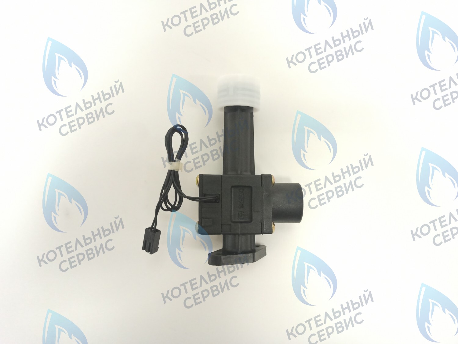 3317902300 Датчик протока ГВС (DGB-ICH/KFC) DAEWOO в Санкт-Петербурге