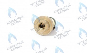 015008 Клапан магнитный 630 ЛЕМАКС (Lemax) в Санкт-Петербурге