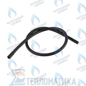 30004531A Трубка нагнетания медная LFA 13-24KG, LST 13-24K NAVIEN в Санкт-Петербурге