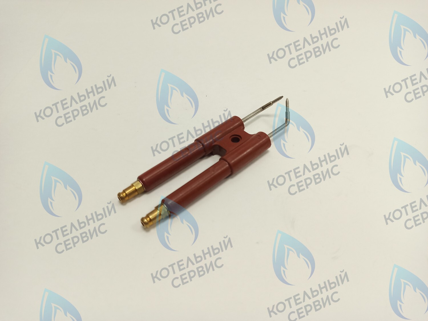 20010601A Электроды розжига LFA 30K, LST 30K NAVIEN в Санкт-Петербурге