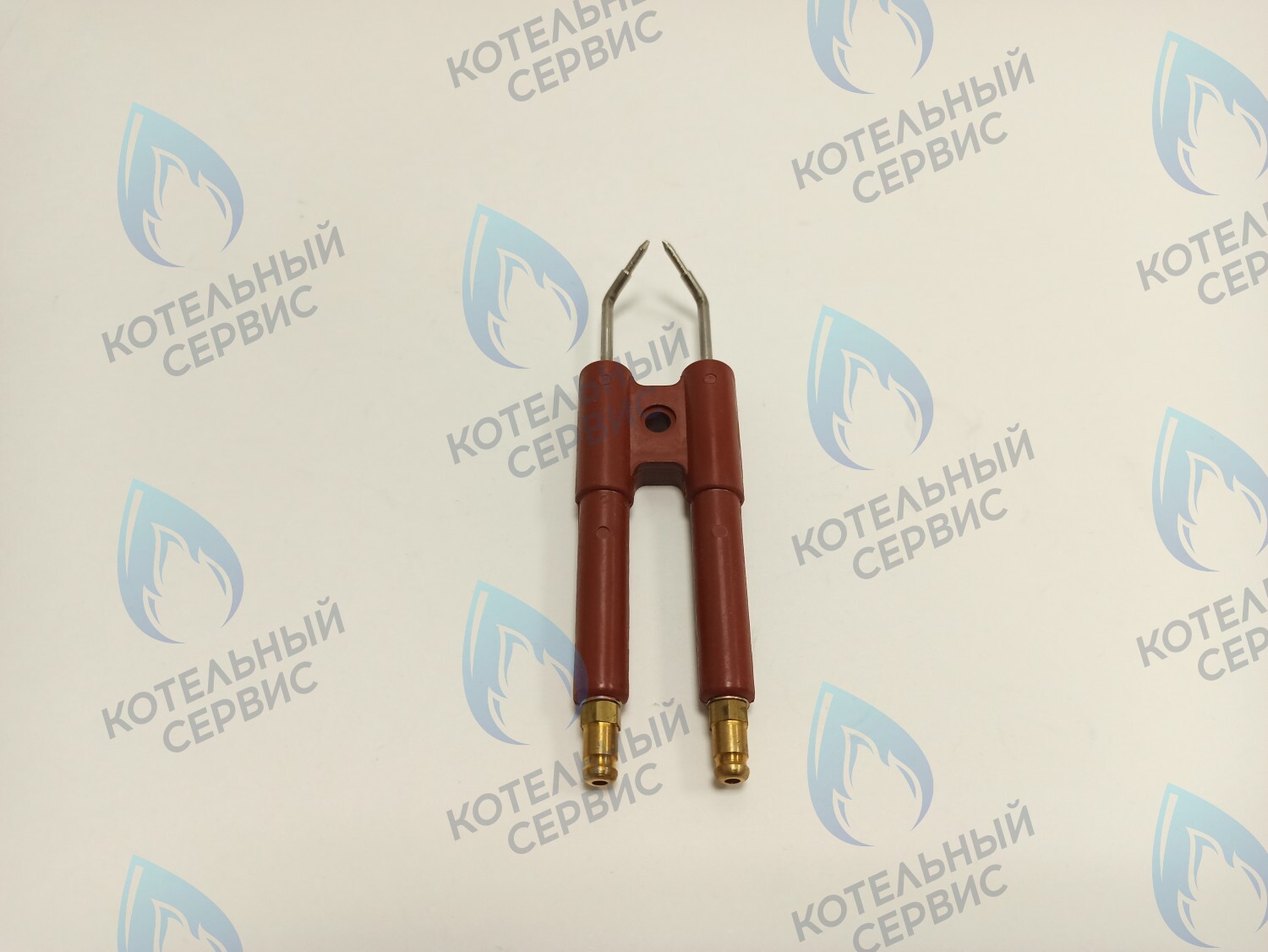 20010601A Электроды розжига LFA 30K, LST 30K NAVIEN в Санкт-Петербурге