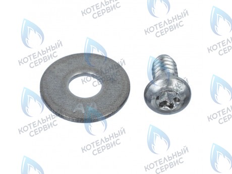 7830016 Блок теплоизоляции VIESSMANN в Санкт-Петербурге