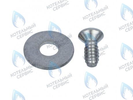 7830016 Блок теплоизоляции VIESSMANN в Санкт-Петербурге