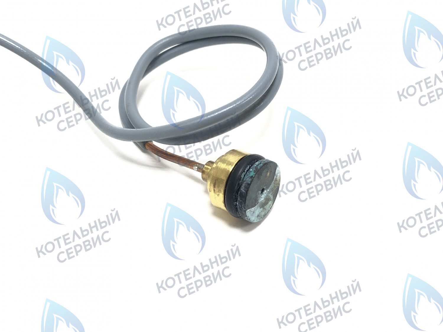 8922460 манометр BAXI в Санкт-Петербурге