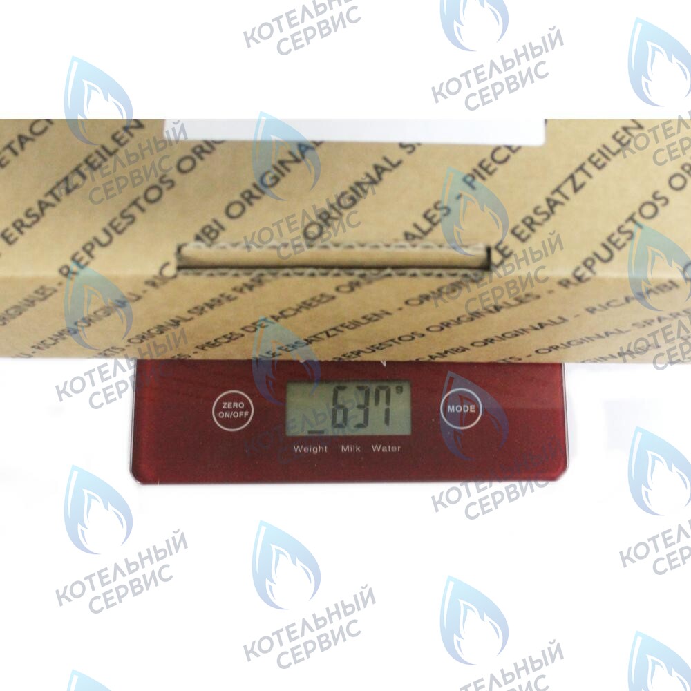 5678250 Электронная плата (LMU33 SIEMENS) BAXI в Санкт-Петербурге