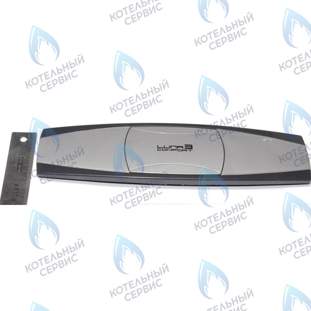 5682660 крышка панели управления BAXI в Санкт-Петербурге