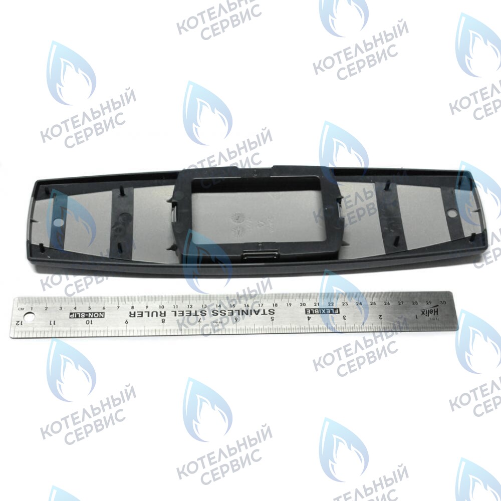 5682660 крышка панели управления BAXI в Санкт-Петербурге