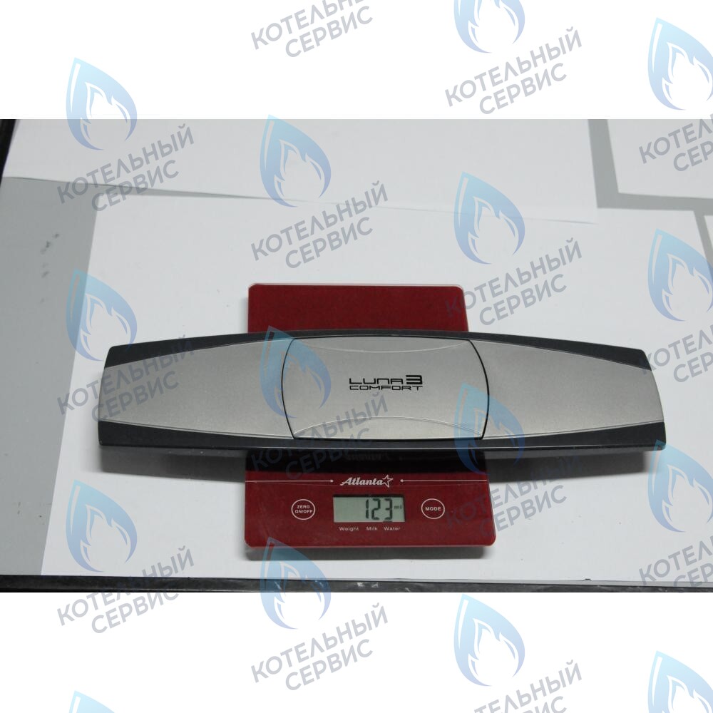 5682660 крышка панели управления BAXI в Санкт-Петербурге