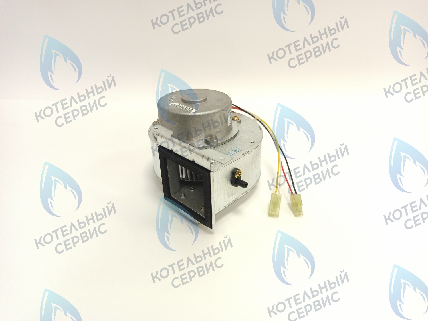 52100450 Вентилятор дымоудаления  PL3.13-25 CELTIC в Санкт-Петербурге