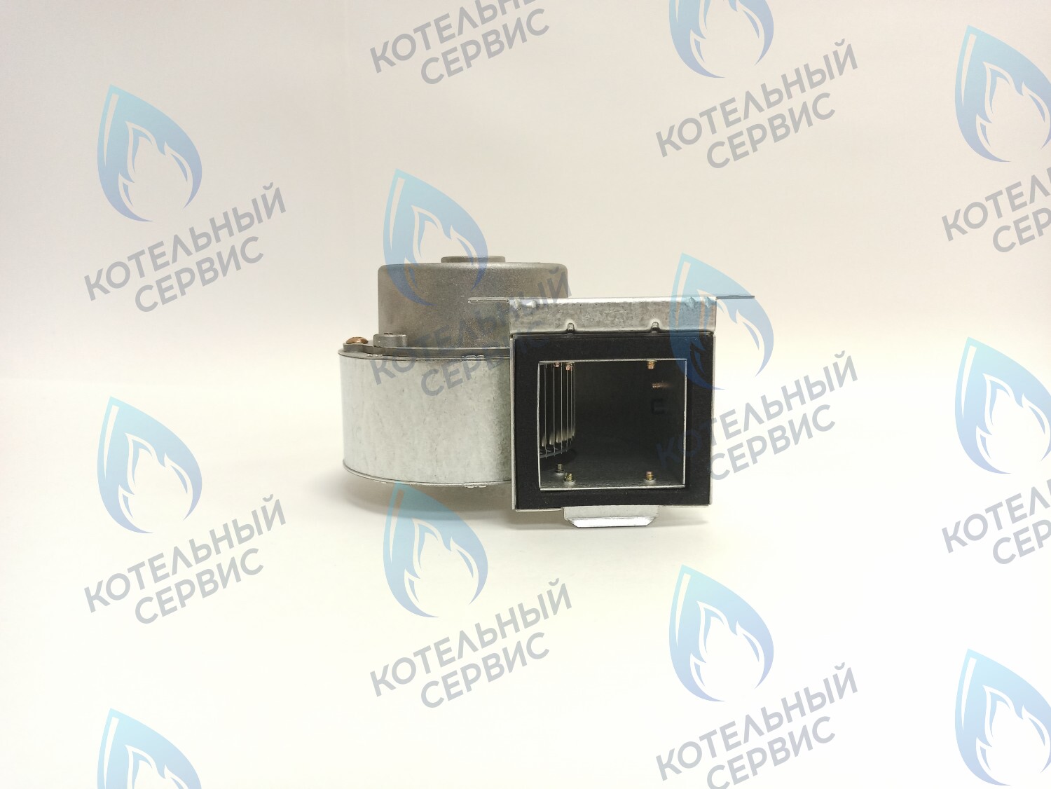 52100450 Вентилятор дымоудаления  PL3.13-25 CELTIC в Санкт-Петербурге