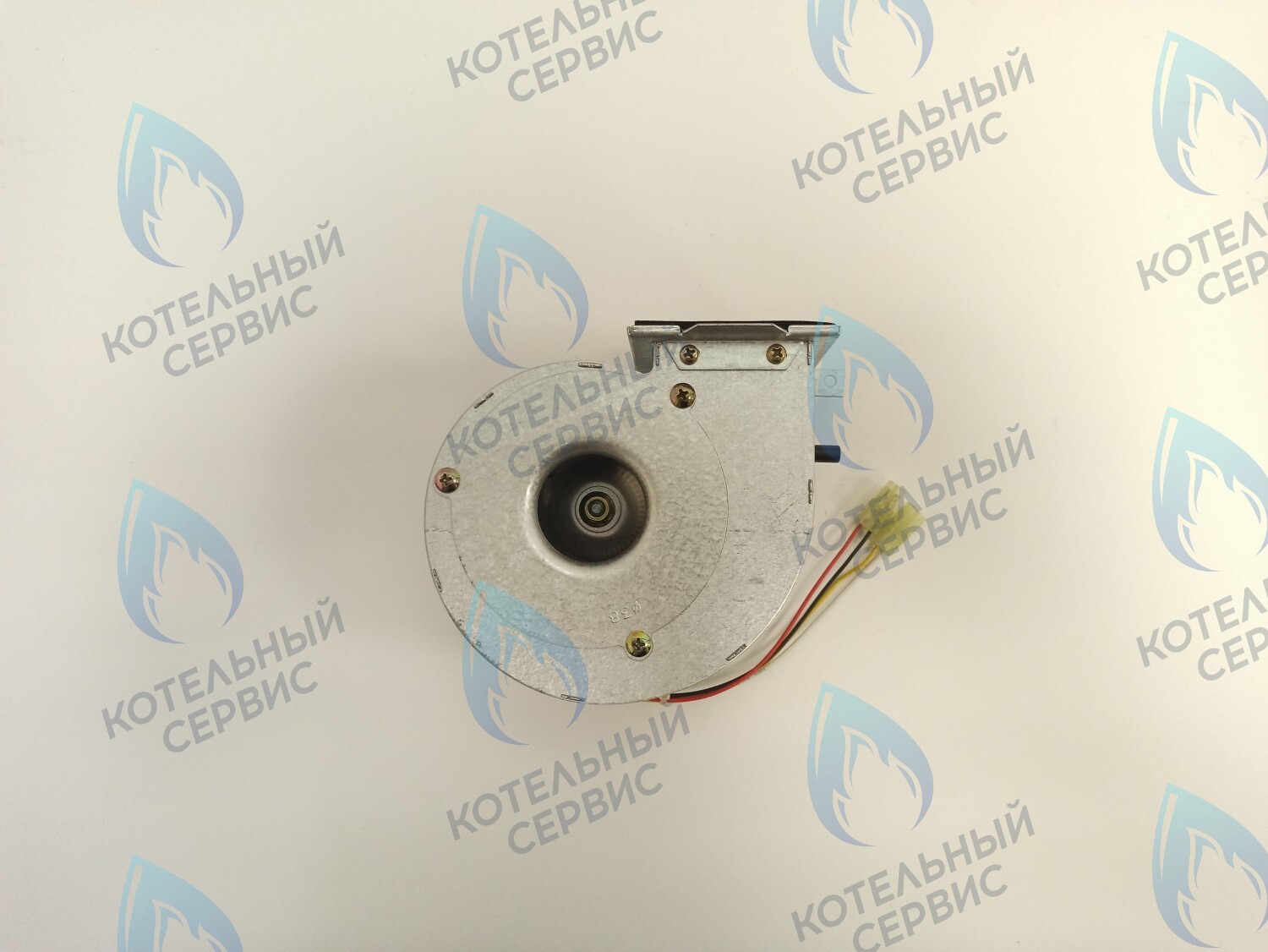 52100450 Вентилятор дымоудаления  PL3.13-25 CELTIC в Санкт-Петербурге