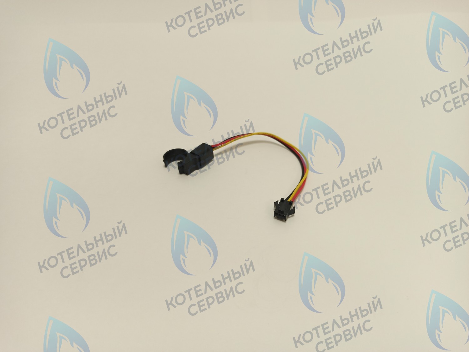D22013.0620-001R Датчик расхода воды  (клипса) ARDERIA в Санкт-Петербурге