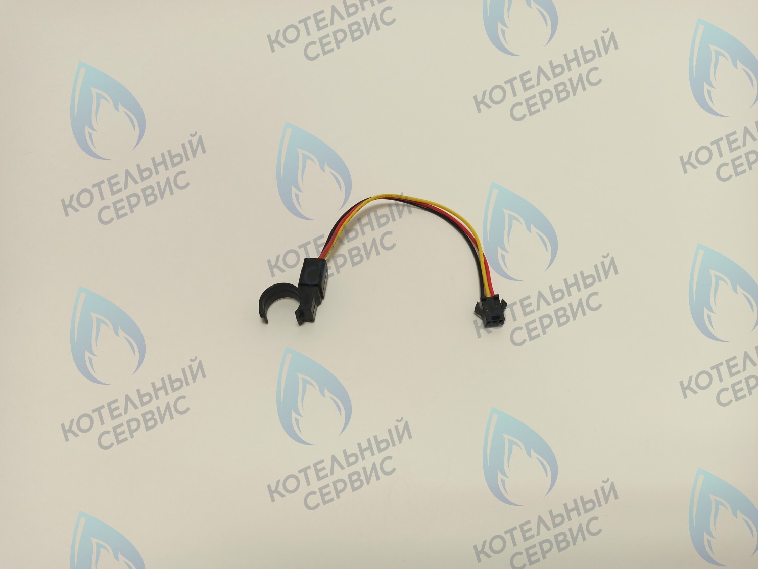 D22013.0620-001R Датчик расхода воды  (клипса) ARDERIA в Санкт-Петербурге