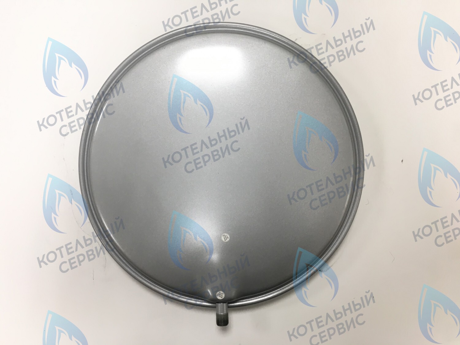 09-8003 Расширительный бак TERMOKRAFT POLYKRAFT в Санкт-Петербурге