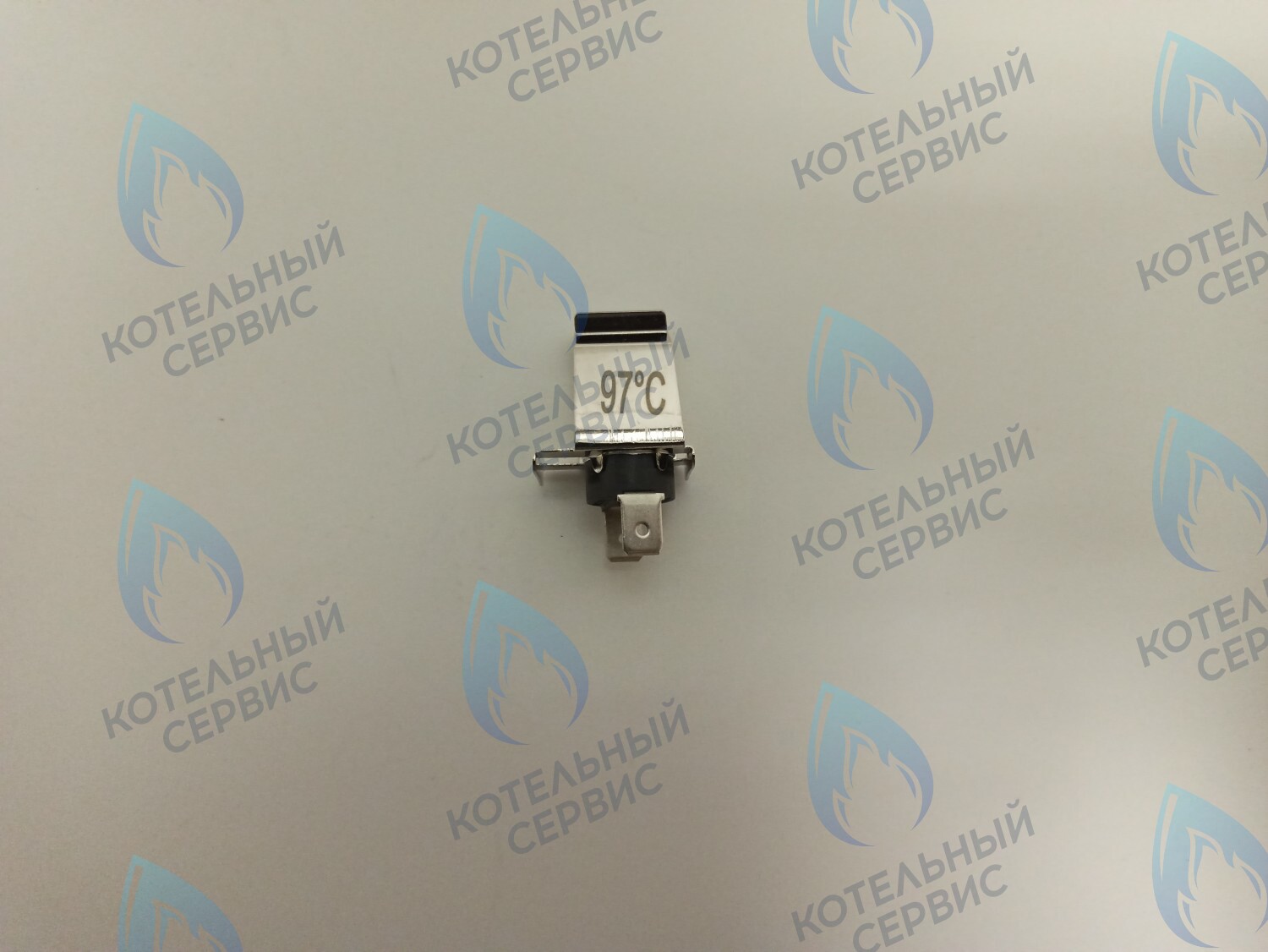 AC04000012 Термостат перегрева (AC04000012) ROYAL THERMO в Санкт-Петербурге