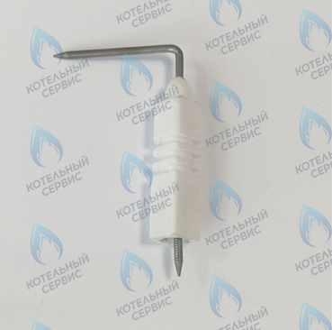 46360180 Электрод ионизации FERROLI в Санкт-Петербурге