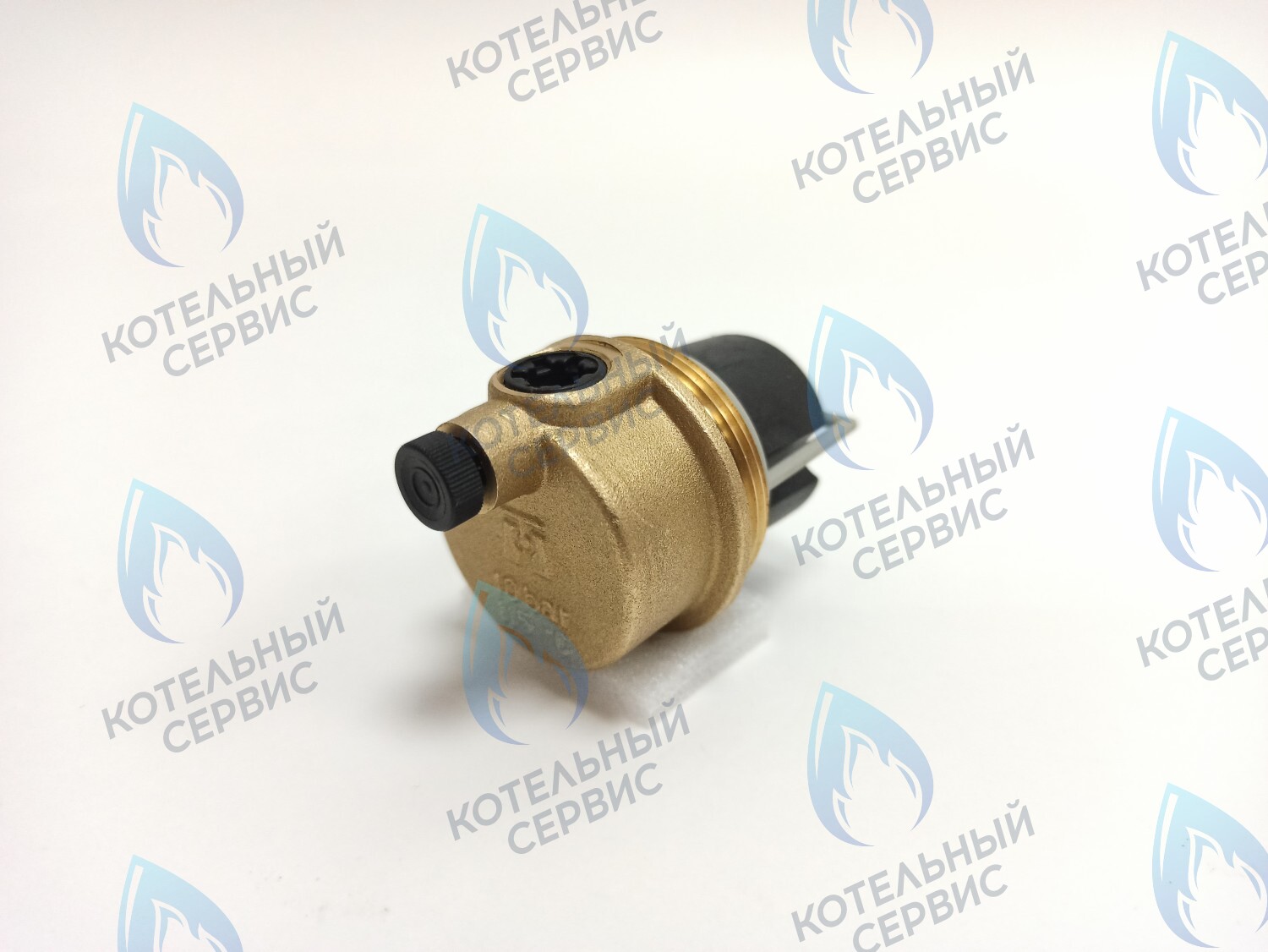 PA004 Воздухоотводчик автоматический BAXI (607290), PROTHERM (2000801898) в Санкт-Петербурге