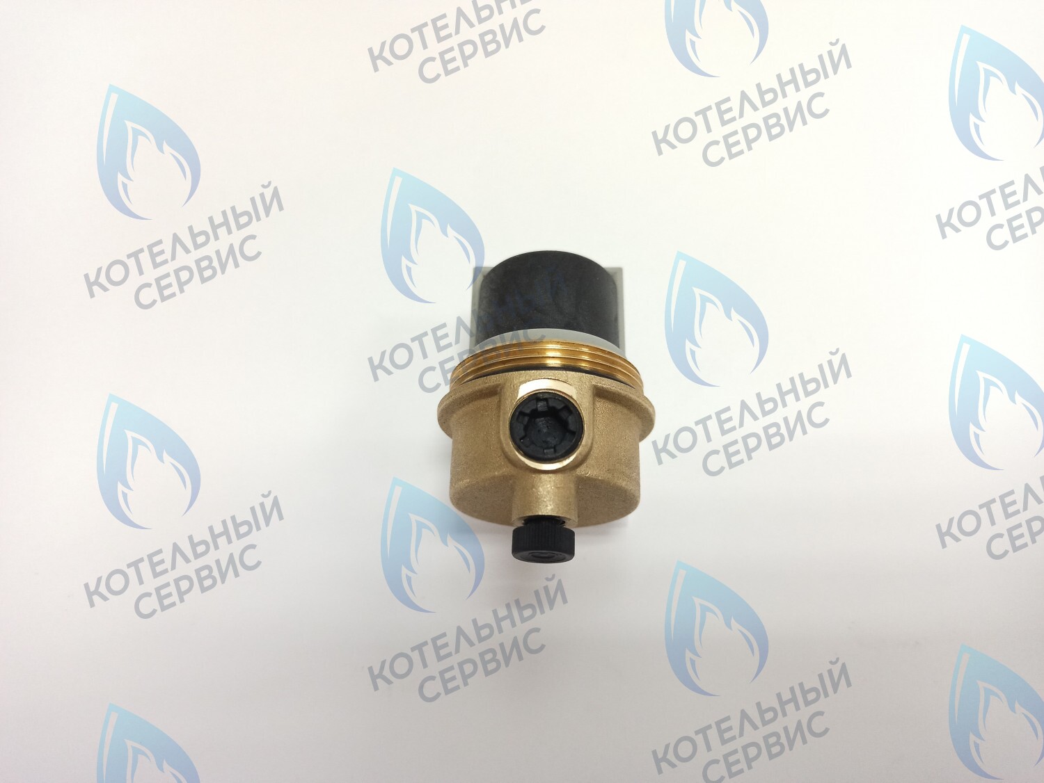 PA004 Воздухоотводчик автоматический BAXI (607290), PROTHERM (2000801898) в Санкт-Петербурге