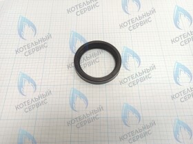 Переходник подключения вентилятора и адаптера BOSCH