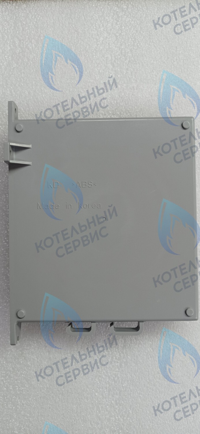 30020390A Плата управления  (блок, контроллер) NAVIEN Deluxe S 13-24k в Санкт-Петербурге