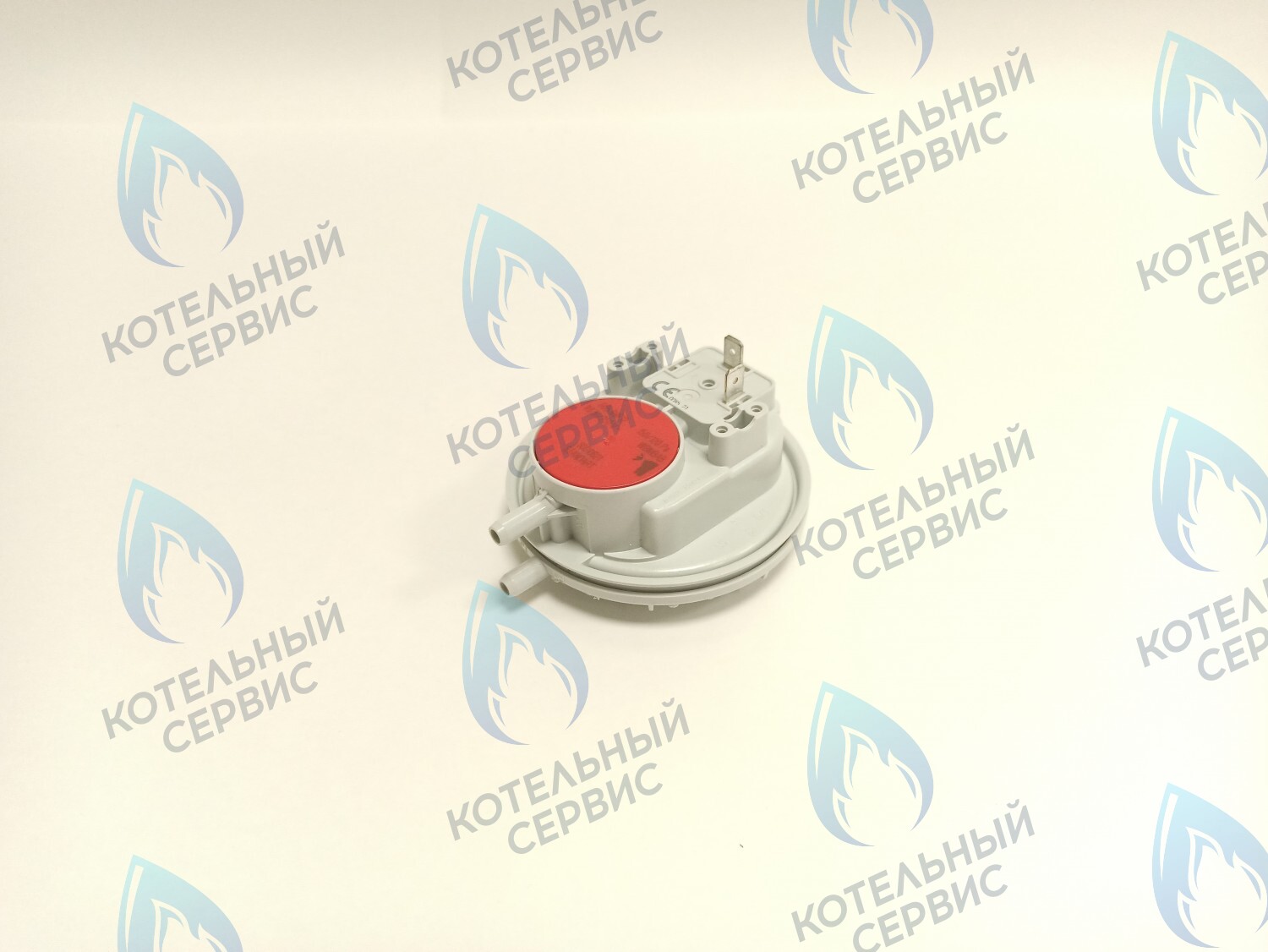 AP-150-120-63-HC Маностат HUBA 150/120 Pa BUDERUS (87161461530) в Санкт-Петербурге