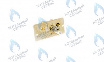 104023 Горелка пилотная 820 ЛЕМАКС (Lemax) в Санкт-Петербурге