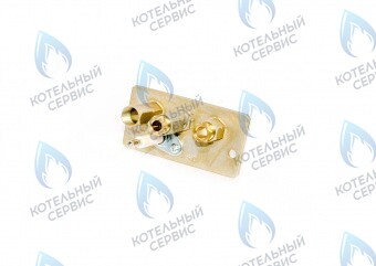 104023 Горелка пилотная 820 ЛЕМАКС (Lemax) в Санкт-Петербурге