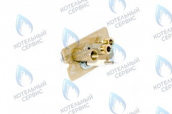 104023 Горелка пилотная 820 ЛЕМАКС (Lemax) в Санкт-Петербурге