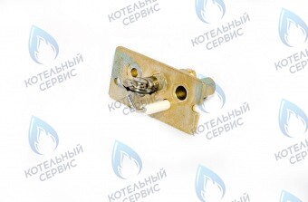 104023 Горелка пилотная 820 ЛЕМАКС (Lemax) в Санкт-Петербурге