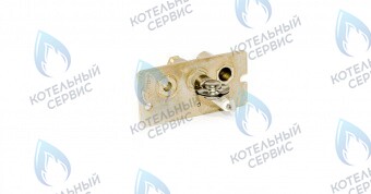 104023 Горелка пилотная 820 ЛЕМАКС (Lemax) в Санкт-Петербурге