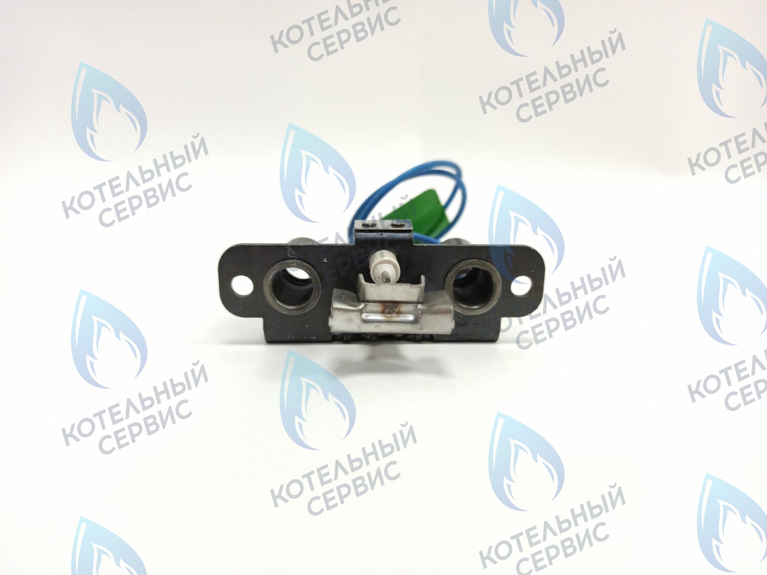 Q382B1026/B Запальник для FSB_P в Санкт-Петербурге