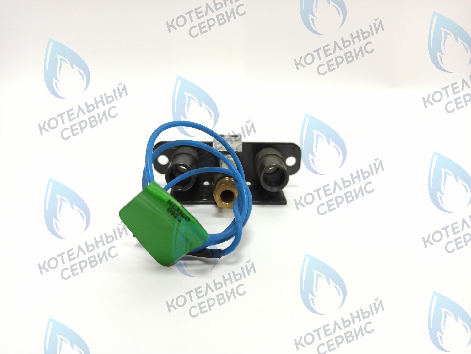 Q382B1026/B Запальник для FSB_P в Санкт-Петербурге