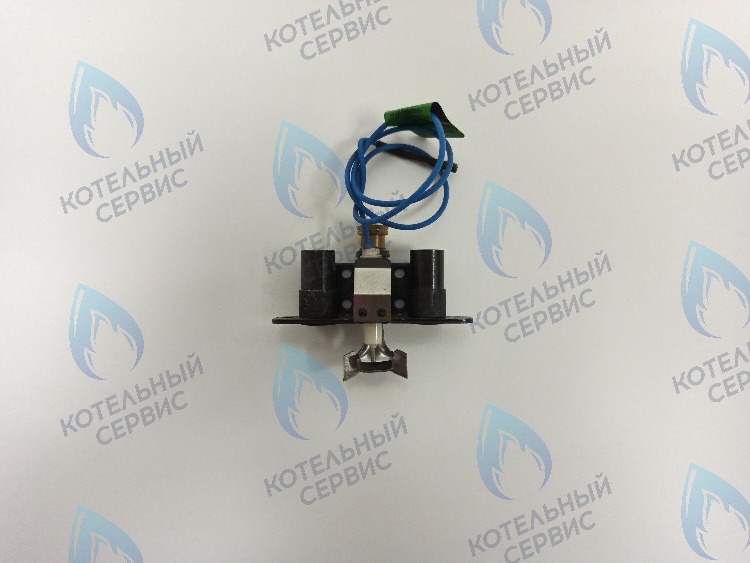 Q382B1026/B Запальник для FSB_P в Санкт-Петербурге