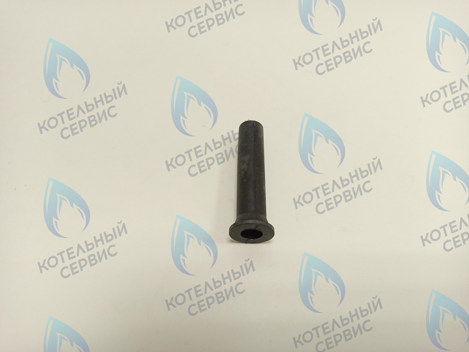 5409480 Штуцер для анализа продуктов сгорания BAXI в Санкт-Петербурге