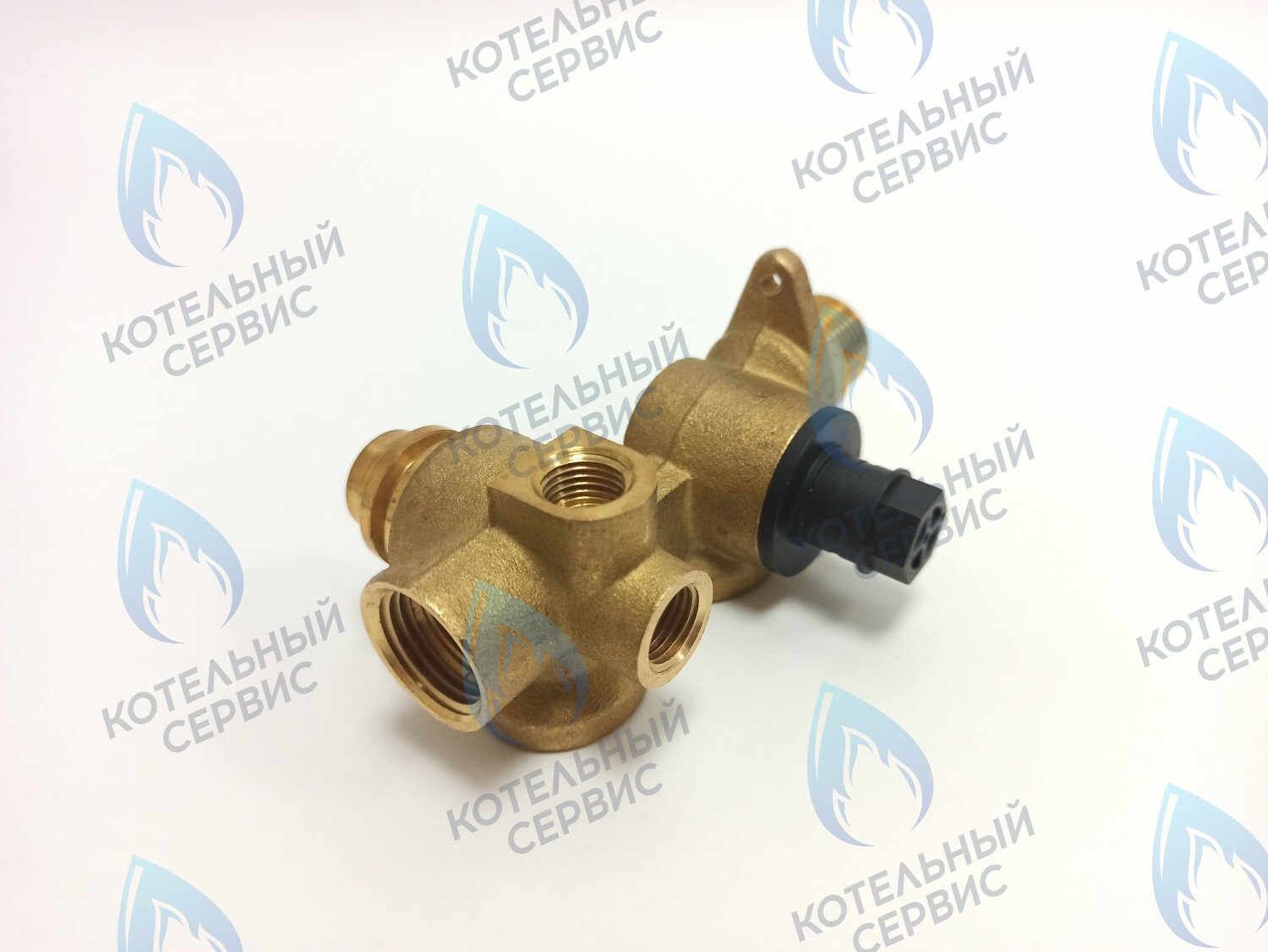 CB11030034 Входной гидравлический блок на 32 Hi-Tech Fi (new) (CB11030034) ELECTROLUX в Санкт-Петербурге