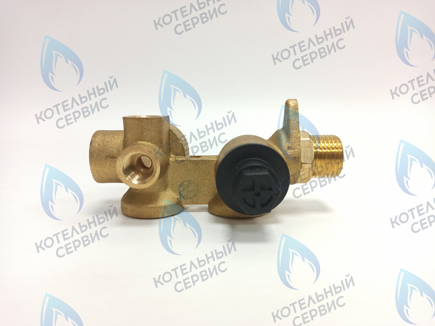 CB11030034 Входной гидравлический блок на 32 Hi-Tech Fi (new) (CB11030034) ELECTROLUX в Санкт-Петербурге