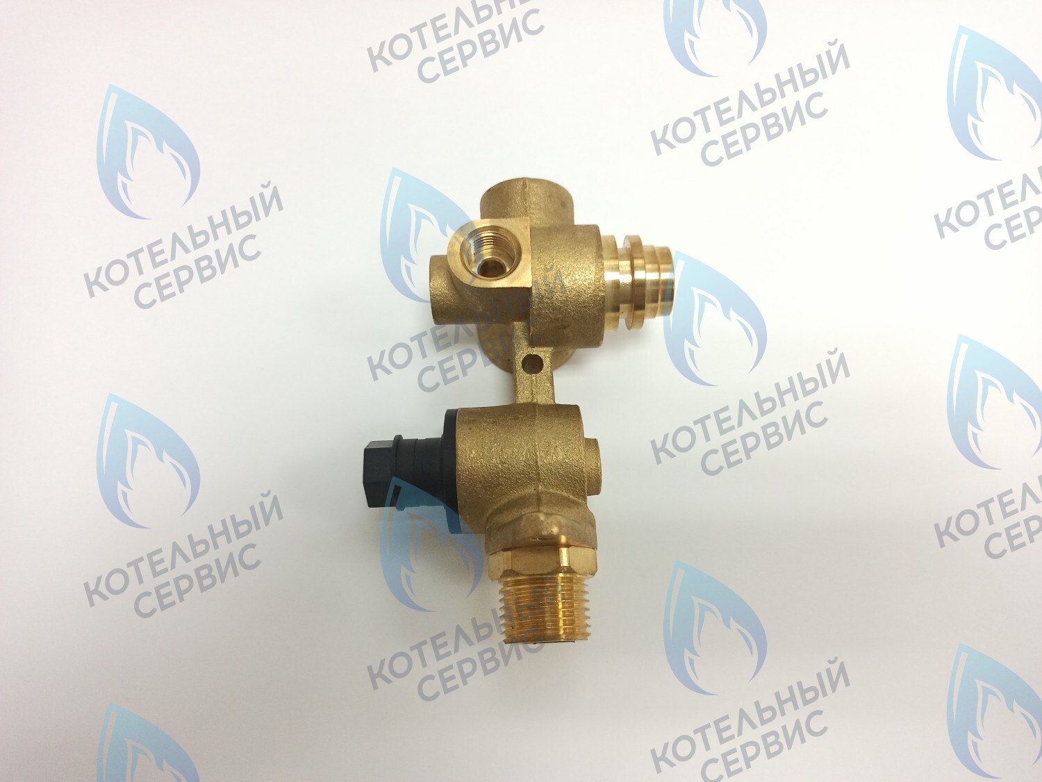 CB11030034 Входной гидравлический блок на 32 Hi-Tech Fi (new) (CB11030034) ELECTROLUX в Санкт-Петербурге