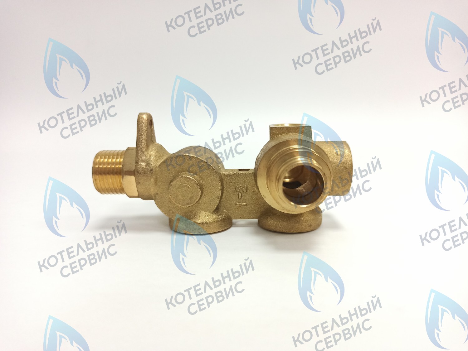 CB11030034 Входной гидравлический блок на 32 Hi-Tech Fi (new) (CB11030034) ELECTROLUX в Санкт-Петербурге