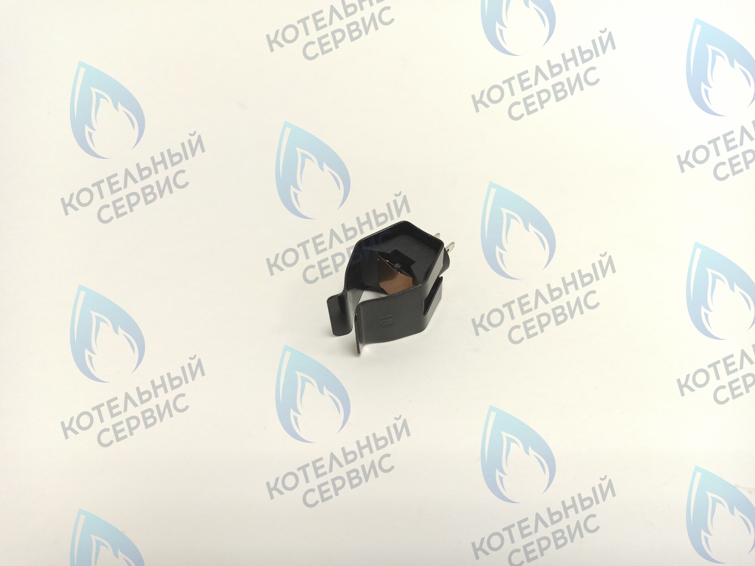 46360330 Датчик температуры ОВ (398064290) FERROLI в Санкт-Петербурге