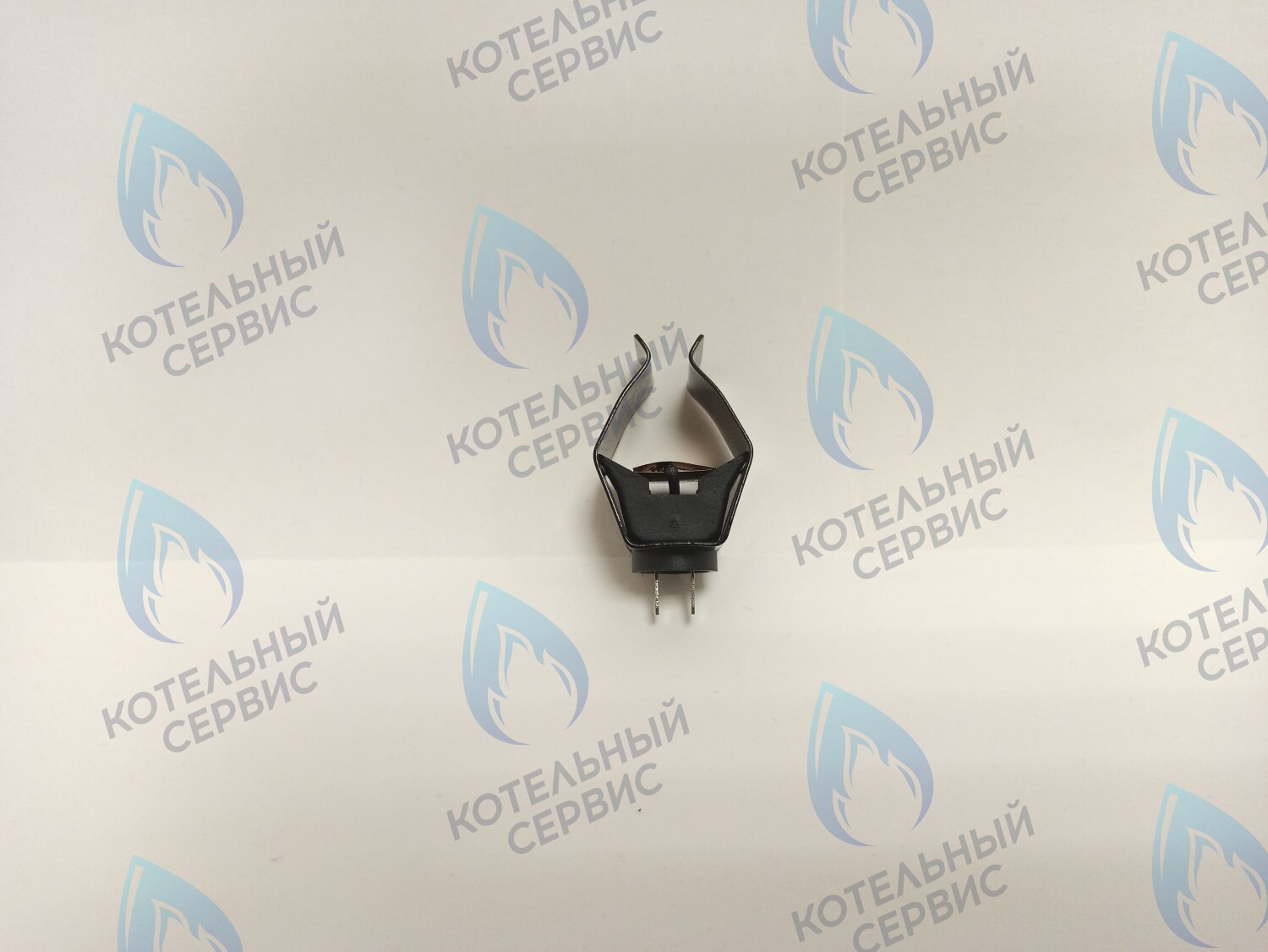 46360330 Датчик температуры ОВ (398064290) FERROLI в Санкт-Петербурге