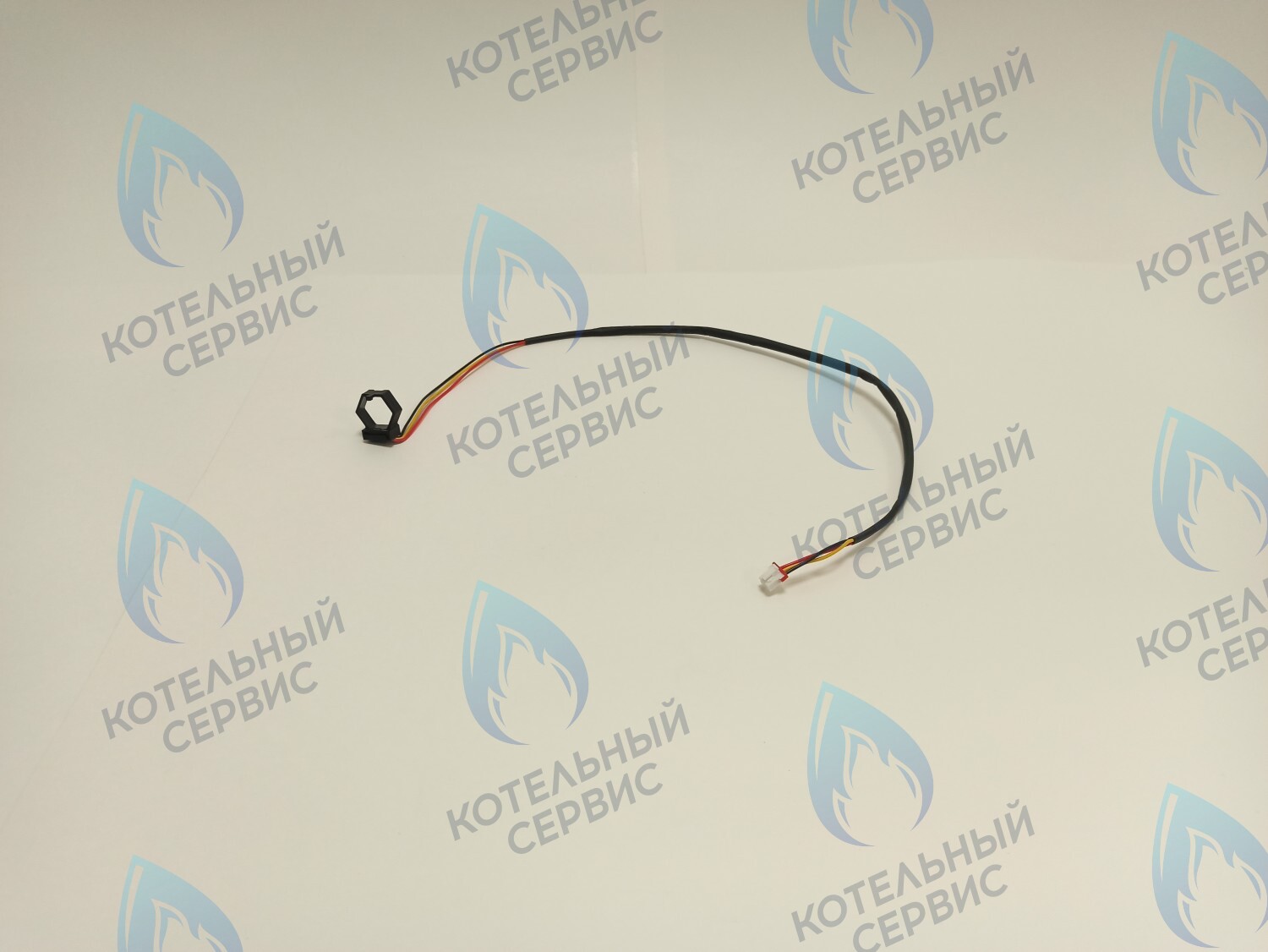FSR016-02 Сенсор датчика протока MxxT MIZUDO (QC.03.01.0030) в Санкт-Петербурге