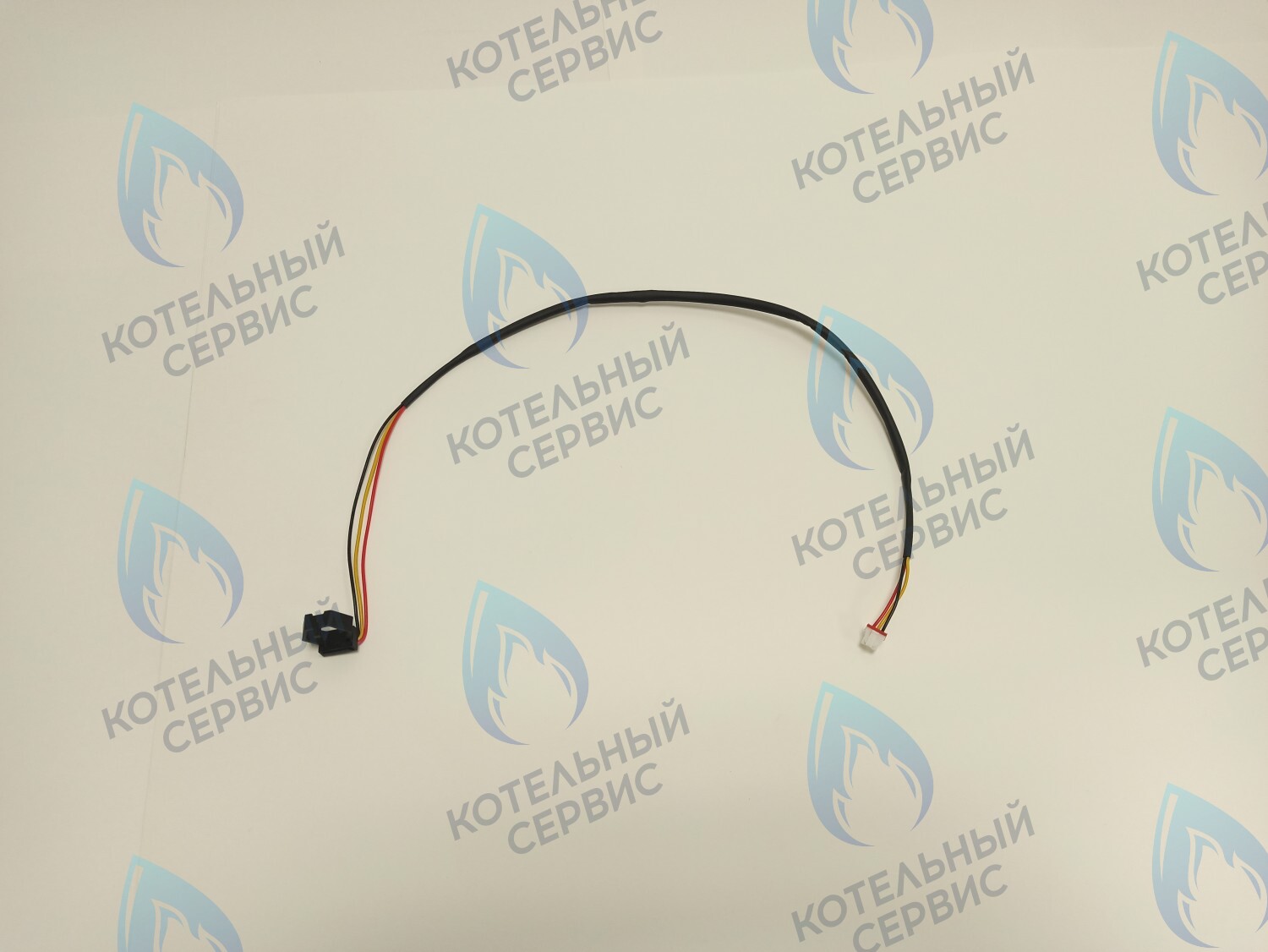 FSR016-02 Сенсор датчика протока MxxT MIZUDO (QC.03.01.0030) в Санкт-Петербурге