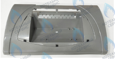 39828710 Панель управления FERROLI в Санкт-Петербурге