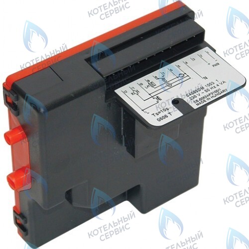 0020027631 Автоматика розжига S4565 CM1047B PROTHERM в Санкт-Петербурге
