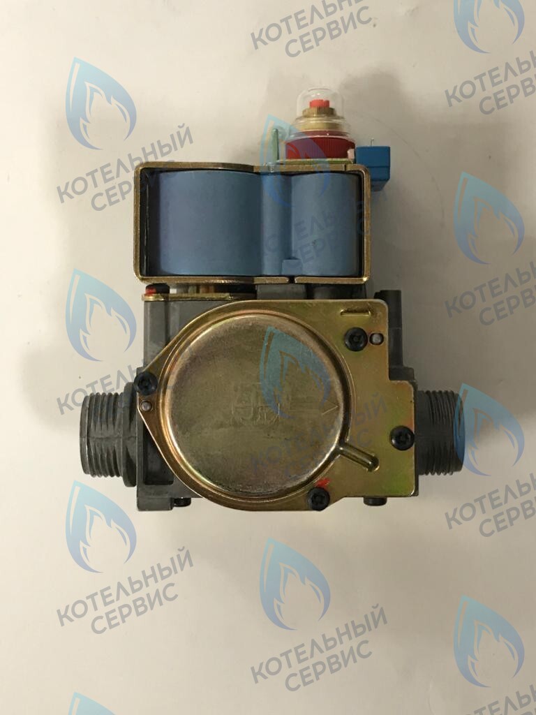 19928644 Газовая арматура 24V (8 747 003 700) U052/U054-24_28_24K_28K BUDERUS в Санкт-Петербурге