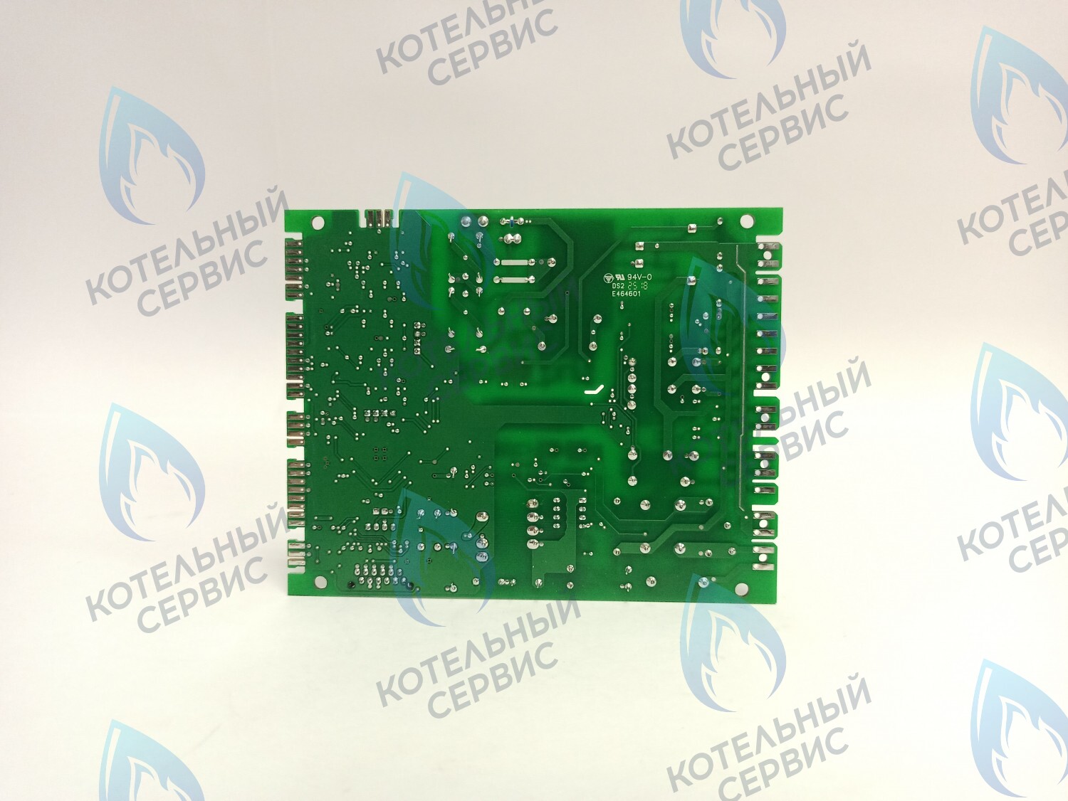 7006907736 Плата управления E.C.A. GELIOS HM в Санкт-Петербурге