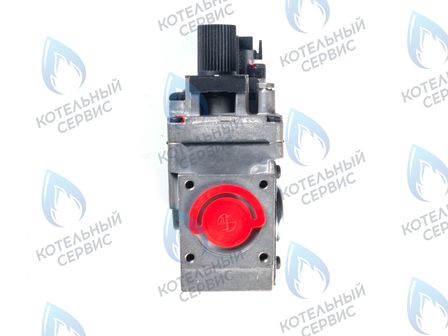 GV103 Газовый клапан SIT NOVA 820 mV 0.820.303 (0820303) под милливольтовый генератор Protherm (0020027516), LEMAX (014103), ALPENHOFF (151820303), FERROLI (39849620), ELECTROLUX (820303), ALPHATHERM в Санкт-Петербурге