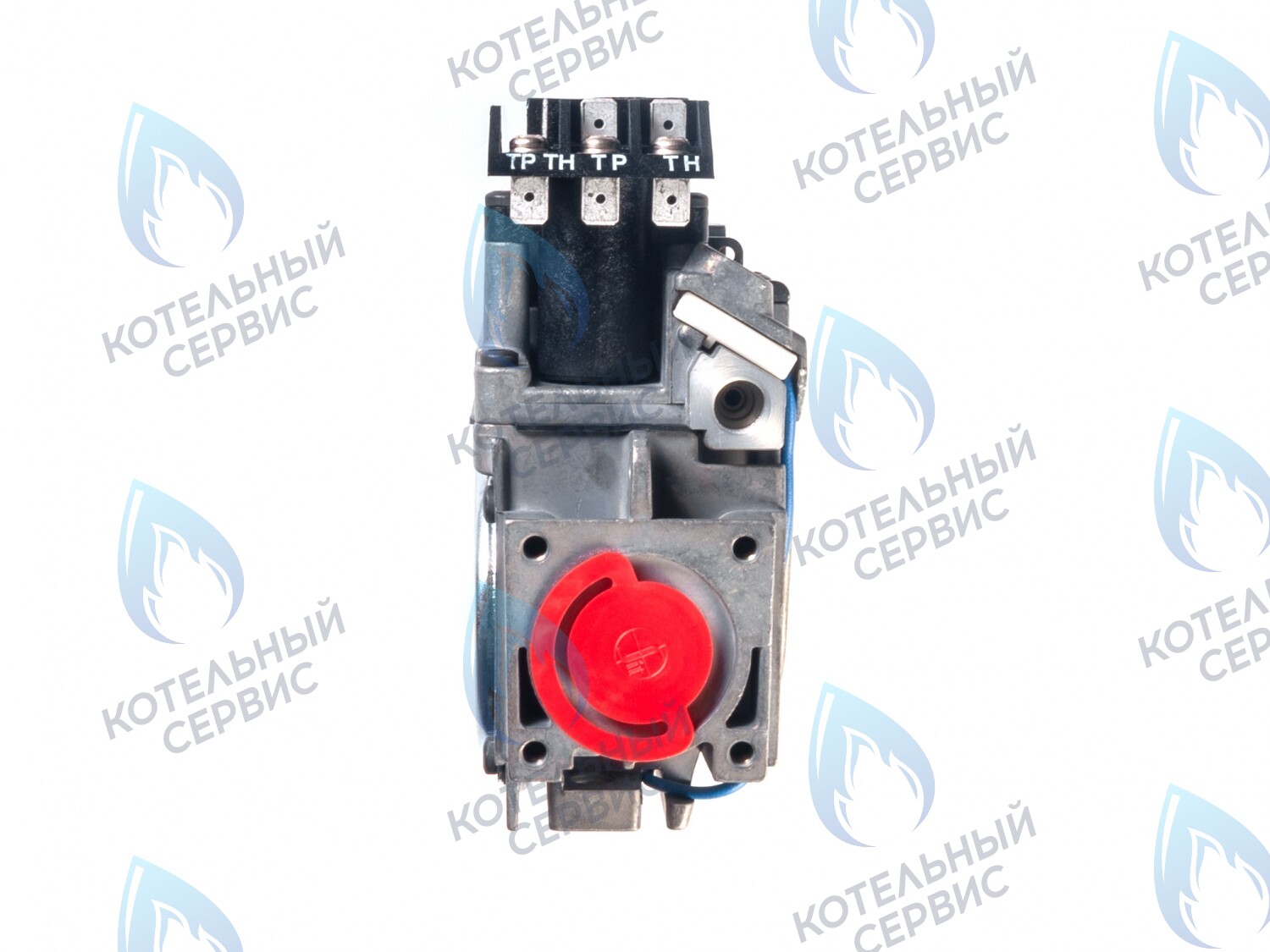 GV103 Газовый клапан SIT NOVA 820 mV 0.820.303 (0820303) под милливольтовый генератор Protherm (0020027516), LEMAX (014103), ALPENHOFF (151820303), FERROLI (39849620), ELECTROLUX (820303), ALPHATHERM в Санкт-Петербурге