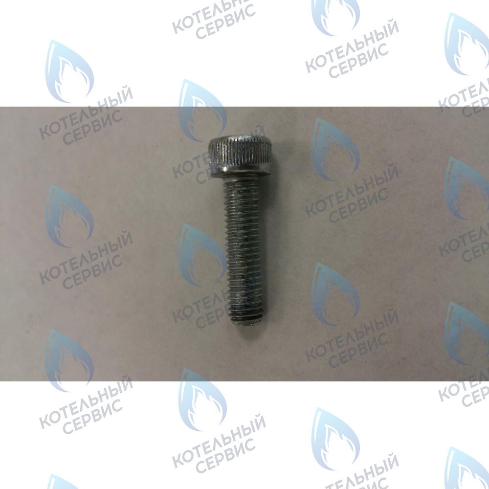 599130079 Винт M5X20 BAXI в Санкт-Петербурге